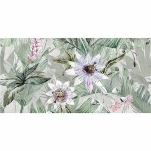 Mural gresowy 60x120 EXOTIC GREY B SUGAR