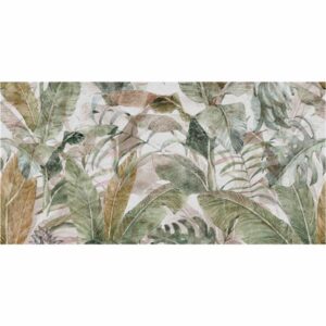 Mural gresowy 60x120 EXOTIC BEIGE A SUGAR