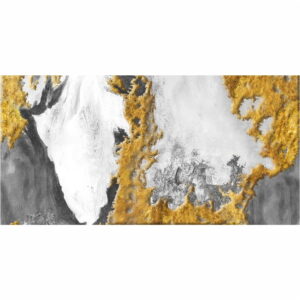 Mural gresowy 60x120 ALASKA GOLD D SUGAR