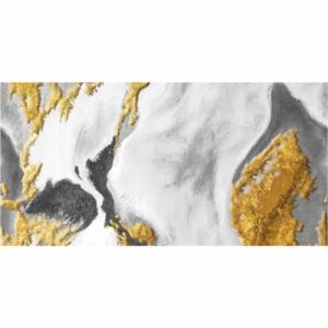 Mural gresowy 60x120 ALASKA GOLD C SUGAR