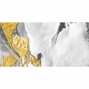 Mural gresowy 60x120 ALASKA GOLD B SUGAR