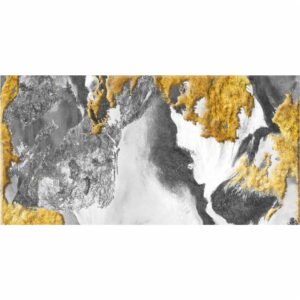 Mural gresowy 60x120 ALASKA GOLD A SUGAR