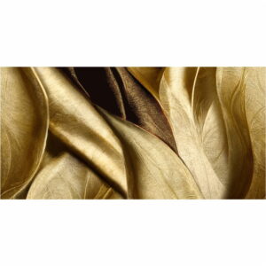 Mural gresowy 60x120 GOLD SATIN C SUGAR gatunek I