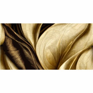 Mural gresowy 60x120 GOLD SATIN B SUGAR gatunek I