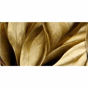 Mural gresowy 60x120 GOLD SATIN A SUGAR gatunek I