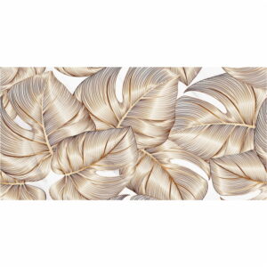 Mural gresowy 60x120 CALACATTA CLONE-1 SUGAR