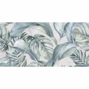 Mural gresowy 60x120 LAGON TROPIC B SUGAR