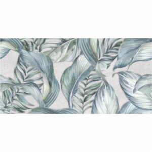 Mural gresowy 60x120 LAGON TROPIC A SUGAR
