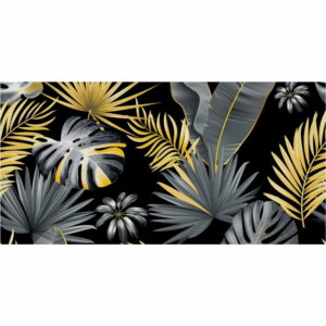 Mural gresowy 60x120 EXCLUSIVE-3 B STR-S