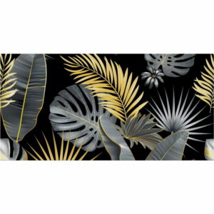 Mural gresowy 60x120 EXCLUSIVE-3 A STR-S