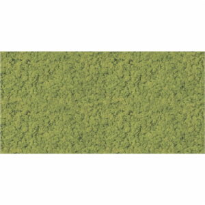 Mural gresowy 60x120 ALFA MOSS SUGAR