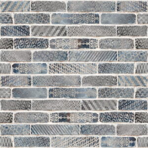 Mural gresowy 60x60 ROVIGO 1 MAT