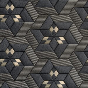 Mural gresowy 60x60 ROMBUS CHOCO SUGAR gatunek I