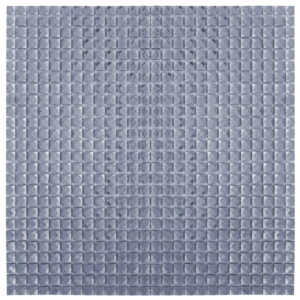 Mozaika 30.5X30.5 DIAMOND GREY SMALL gatunek I