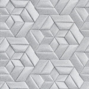 Mural gresowy 60x60 ROMBUS PERLA SUGAR