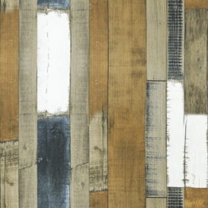 Mural gresowy 60x60 WOOD-4 B MAT