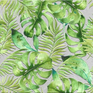 Mural gresowy 60x60 TROPIC-2 STR