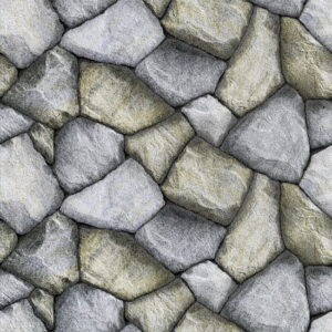 Mural gresowy 60x60 PAVEMENT-2 SUGAR