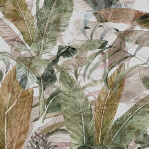 Mural gresowy 60x60 EXOTIC BEIGE 1 MAT gatunek I