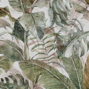 Mural gresowy 60x60 EXOTIC BEIGE 2 MAT gatunek I