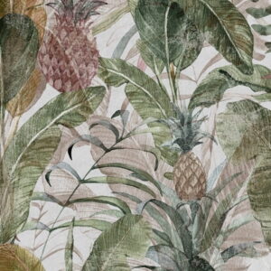 Mural gresowy 60x60 EXOTIC BEIGE 3 MAT gatunek I