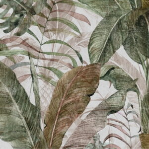 Mural gresowy 60x60 EXOTIC BEIGE 4 MAT gatunek I