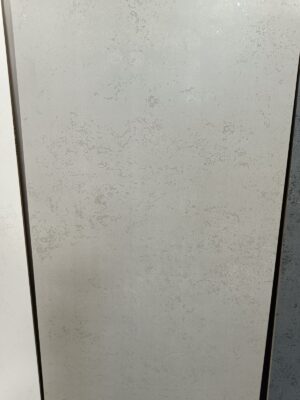 Gres Mayana FABELLO 60x120 cm grey gatunek I dostawa GRATIS od 2000 zł