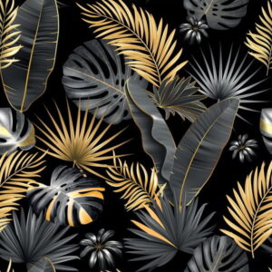 Mural gresowy 60x60 EXCLUSIVE-3 MAT