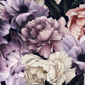 Mural gresowy 60x60 GLAMOUR-2 A MAT