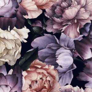 Mural gresowy 60x60 GLAMOUR-2 C MAT