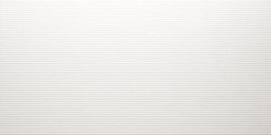 Bellagio Lario Bianco Rect. 60x120 gatunek I