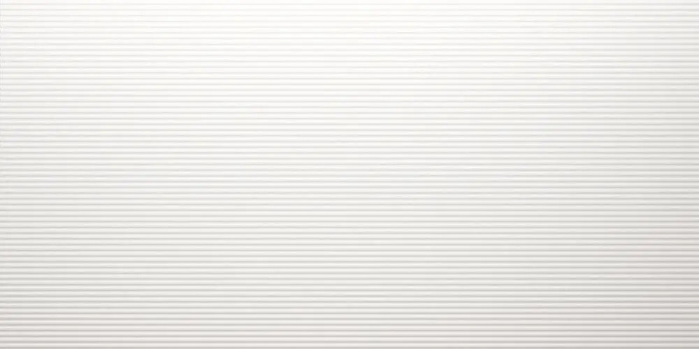 Bellagio Lario Bianco Rect. 60x120 gatunek I