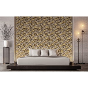 Mural gresowy 60x60 ROYAL STR