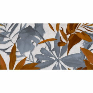 Mural gresowy 60x120 ROCKFORD A SUGAR