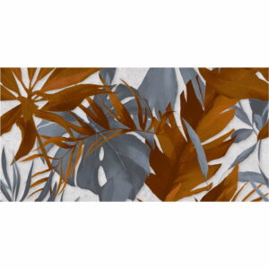 Mural gresowy 60x120 ROCKFORD B SUGAR