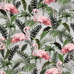 Mural gresowy 60x60 ROYAL COLOR LIGHT STR