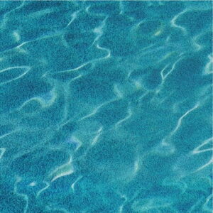 Mural gresowy 60x60 DOLPHINES WATER FAR SUGAR