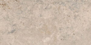 EGEN SIERRA MELTON 60X120X8,5MM rektyfik (1,44) CARVING gatunek I