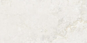 EGEN   SIERRA WHITE 60X120X8,5MM rektyfik (1,44) CARVING