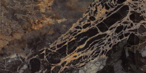 EGEN   CELESTA GOLD 60X120X8,5MM DECOR rektyfik (1,44) GOLD CARVING