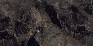 EGEN   CELESTA GOLD 60X120X8,5MM rektyfik (1,44) HIGH GLOSSY