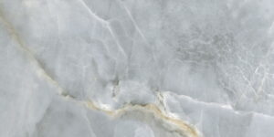 EGEN  MASSA 60X120X8MM rektyfik (1,44) CARVING