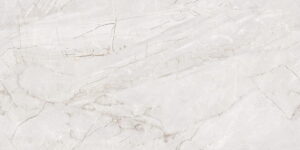 EGEN OSAKA BIANCO 60X120 rektyfik(1.44) CARVING gatunek I