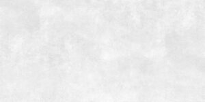 Cemento white 60x120x2 2.0 60X60 gatunek I