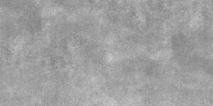 Cemento grey 60x120x2 2.0 60X60 gatunek I