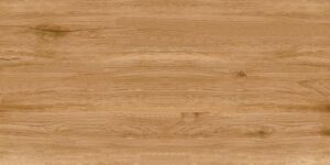 Woodstone bronzo 60x120x2 2.0 60X60 gatunek I