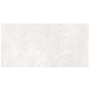 Ceramik Studio płytka Amazonia Beige Płytka Bazowa 30×60 cm