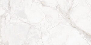 ATHENA 60X120 (1,44) CARVING LAPATTO