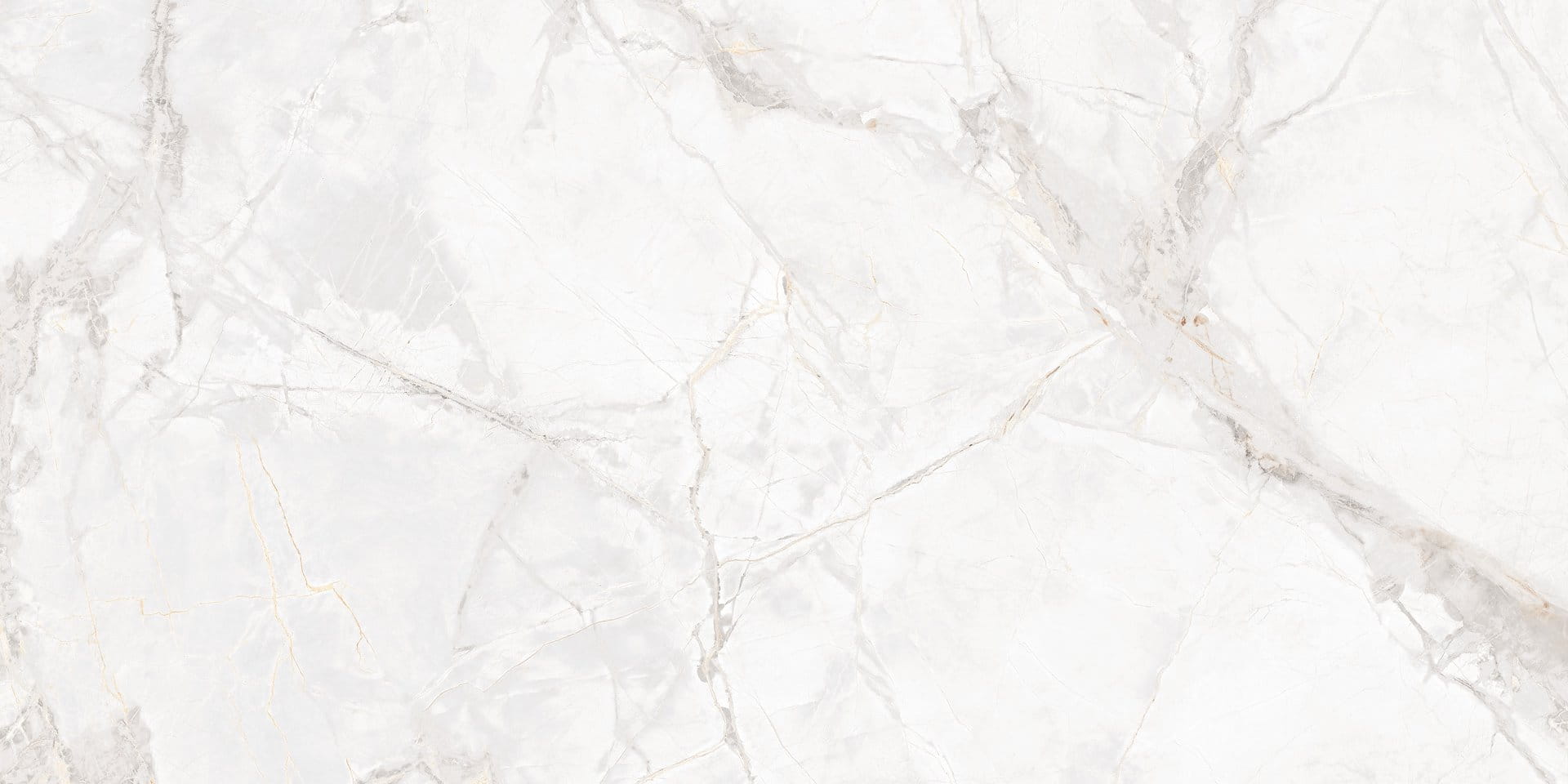 ATHENA 60X120 (1,44) CARVING LAPATTO