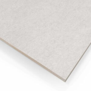 Ceramik Studio Płytka Bazowa ZEN 60x60 cm